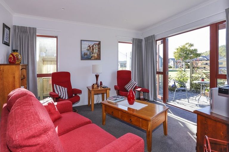 Photo of property in 5 Capstan Close, Pyes Pa, Tauranga, 3112
