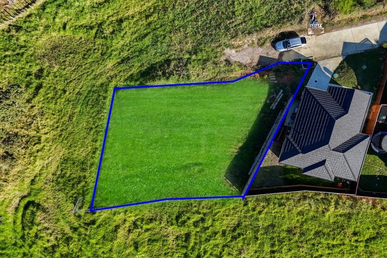 Photo of property in 14d Mclarin Road, Glenbrook, 2681