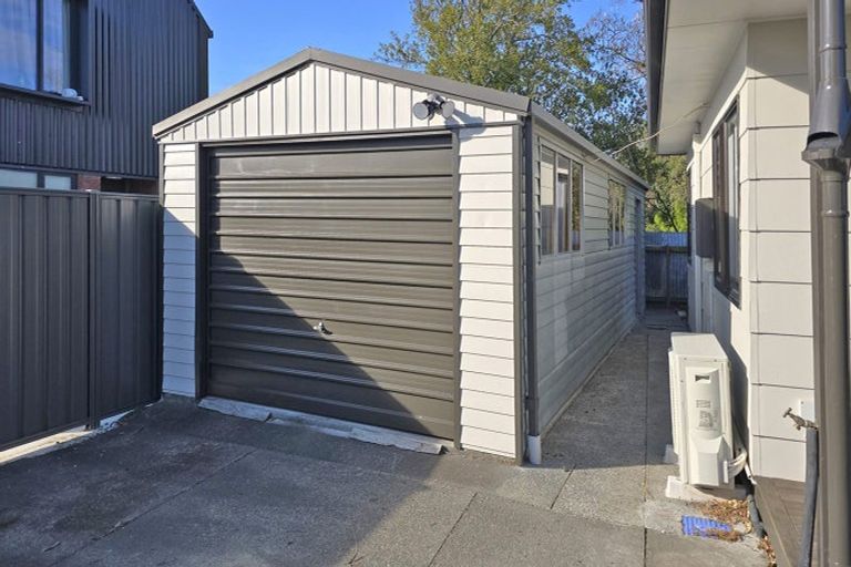 Photo of property in 1021b Tomoana Road, Mahora, Hastings, 4120