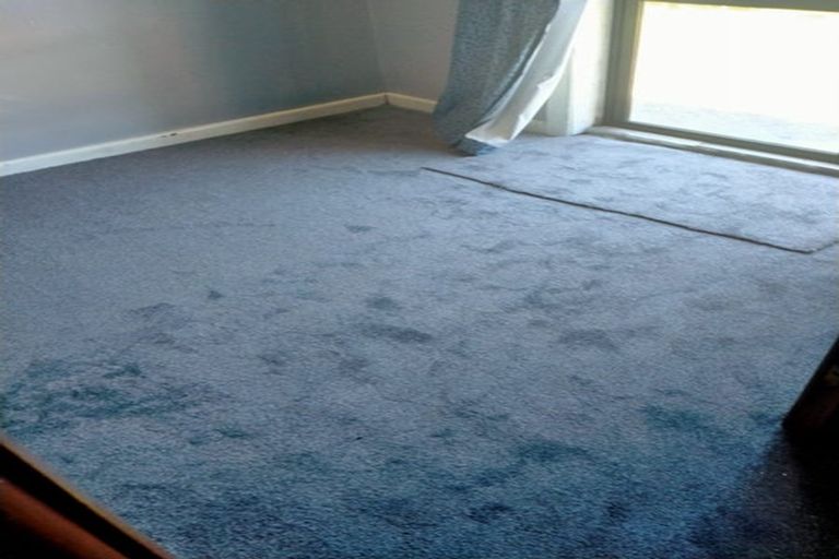 Photo of property in 7 Willard Street, Spreydon, Christchurch, 8024