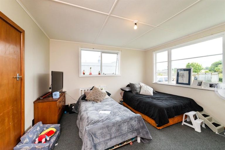 Photo of property in 38 King Street, Marton, 4710