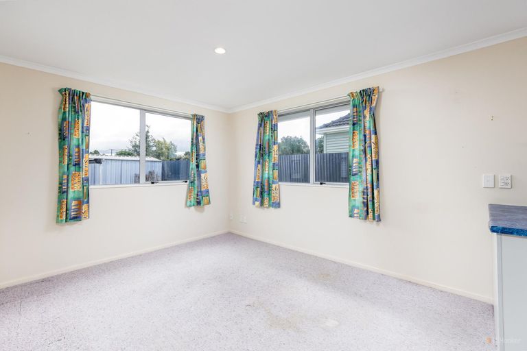 Photo of property in 26 Point Bush Road, Waimate, 7924