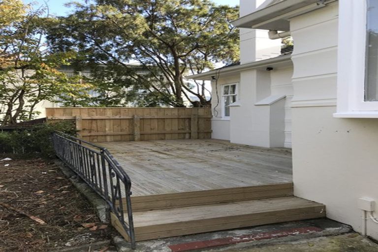 Photo of property in 275 Waterloo Road, Waterloo, Lower Hutt, 5011