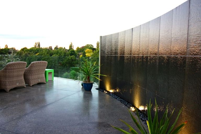 Photo of property in 1212 Victoria Street, Whitiora, Hamilton, 3200