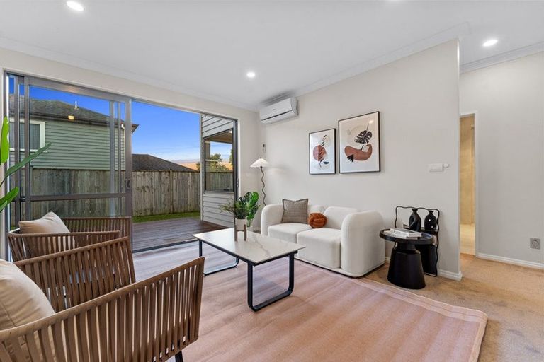 Photo of property in 74 Bankside Road, Silverdale, 0932