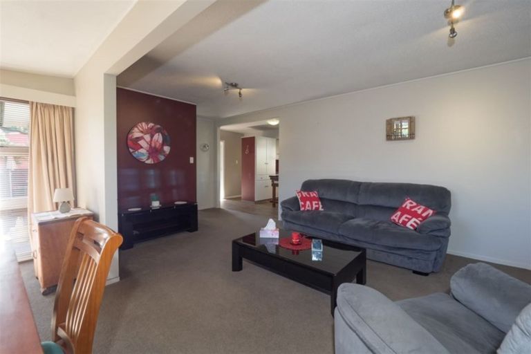 Photo of property in 64 Farm Road, Allenton, Ashburton, 7700