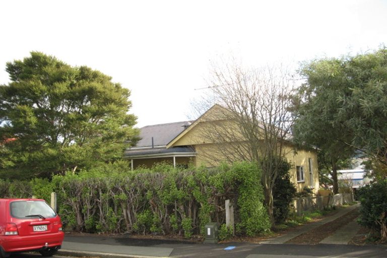 Photo of property in 8a Sim Street, Maori Hill, Dunedin, 9010