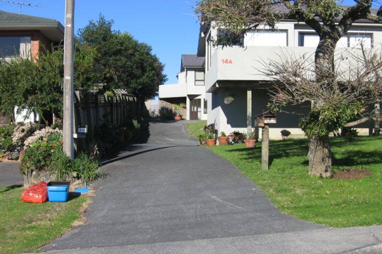 Photo of property in 14b Alexander Road, Algies Bay, Warkworth, 0920
