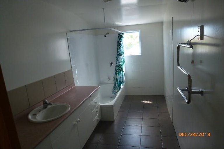 Photo of property in 80a Blenheim Road, Riccarton, Christchurch, 8011