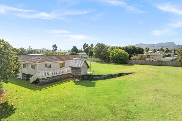 Photo of property in 336 One Tree Point Road, One Tree Point, 0118