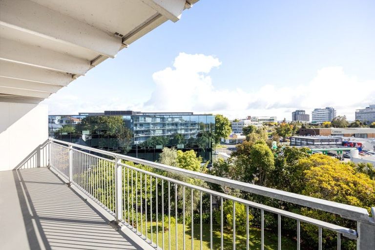 Photo of property in 13/89 Tristram Street, Hamilton Central, Hamilton, 3204