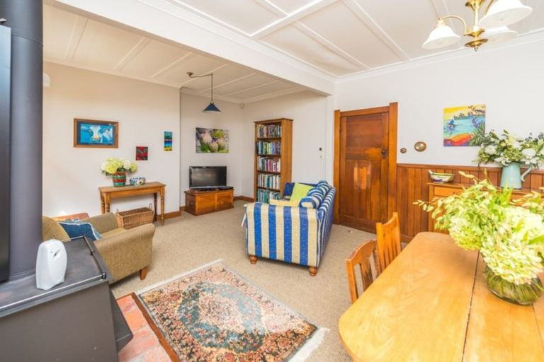 Photo of property in 701 Papaiti Road, Papaiti, Whanganui, 4584
