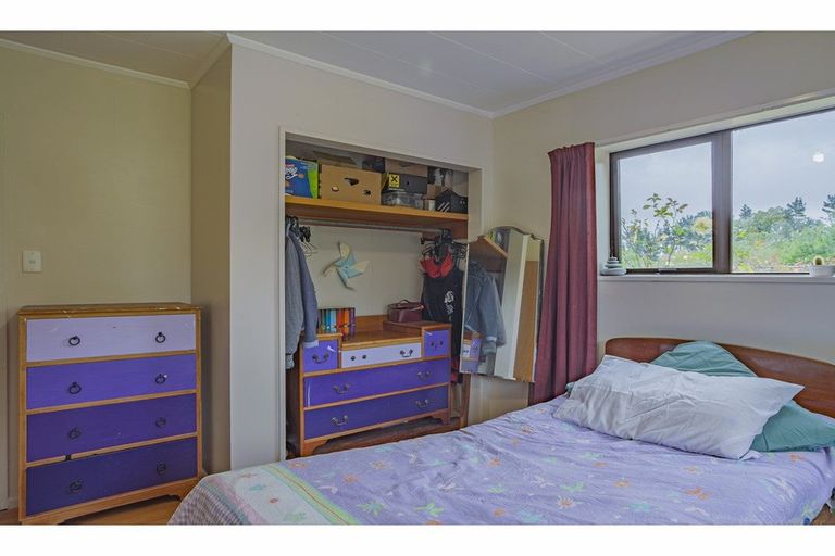 Photo of property in 145 Adair Road, Adair, Timaru, 7972