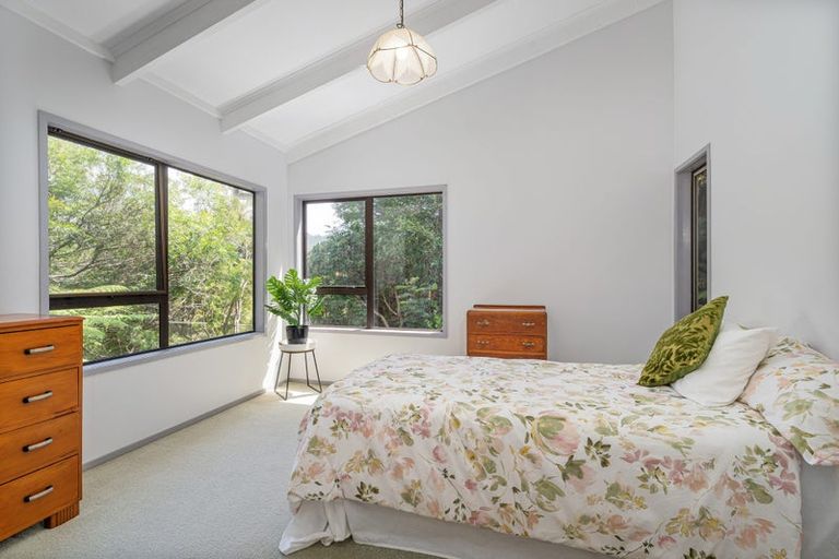 Photo of property in 26 Gallagher Drive, Tairua, 3508