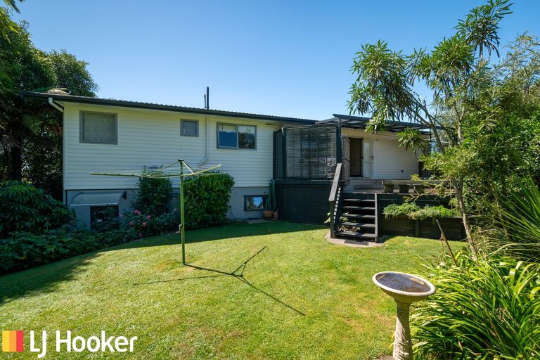 Photo of property in 48 Tumene Drive, Owhata, Rotorua, 3010