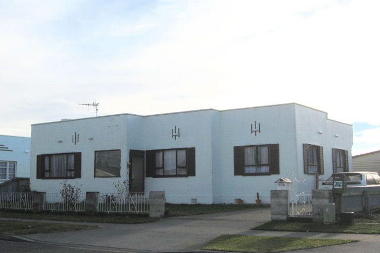 Photo of property in 204 Sylvan Road, Parkvale, Hastings, 4122