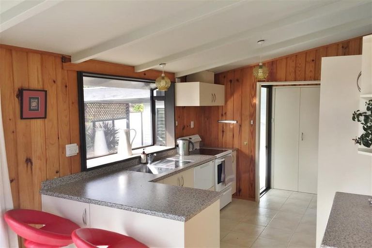 Photo of property in 9 Spurdle Street, Springvale, Whanganui, 4501