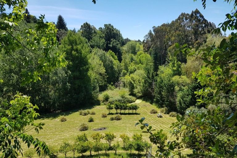 Photo of property in 22 Ballantyne Road, Poraiti, Napier, 4182