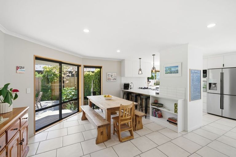 Photo of property in 7 Smugglers Cove, Scarborough, Christchurch, 8081