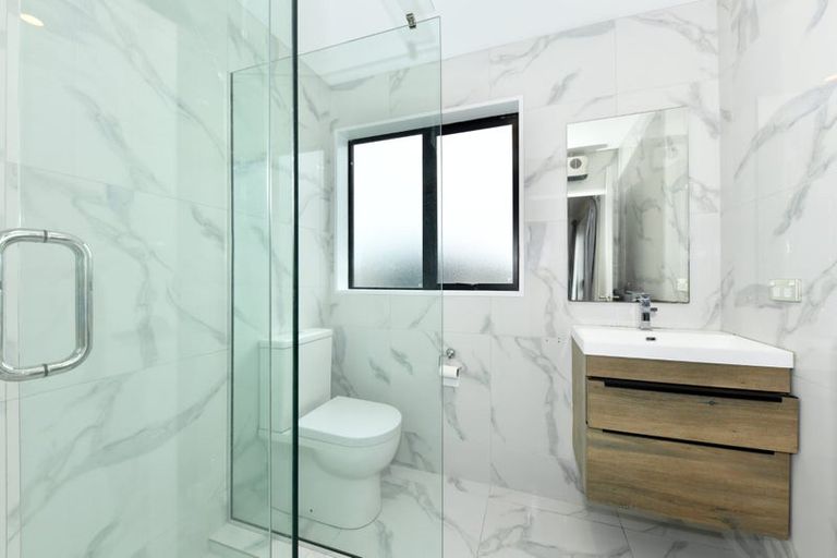 Photo of property in 14 Hosta Lane, Wigram, Christchurch, 8025