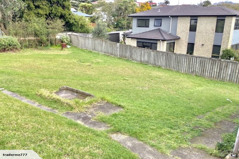 Photo of property in 7 Morrie Laing Avenue, Mount Roskill, Auckland, 1041