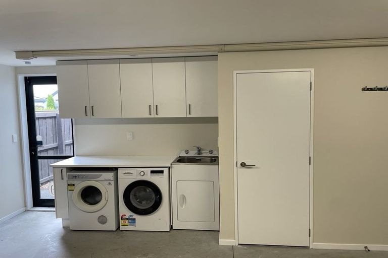 Photo of property in 24 Hartford Crescent, Rolleston, 7615