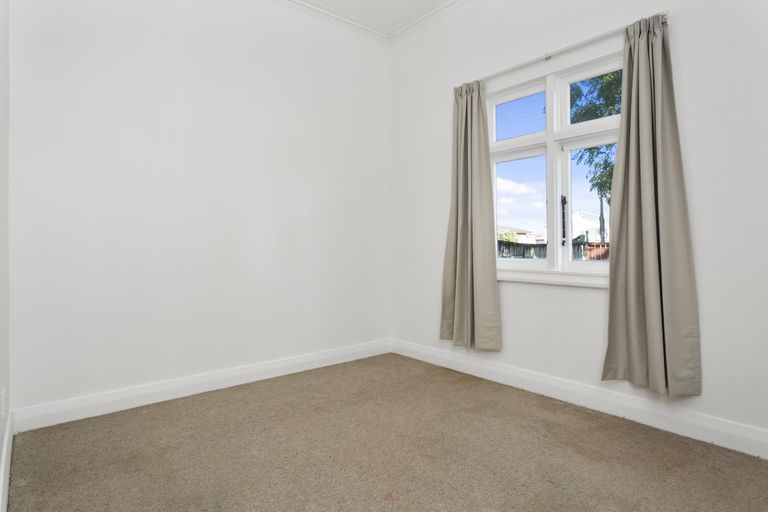 Photo of property in 448a Thames Street, Morrinsville, 3300