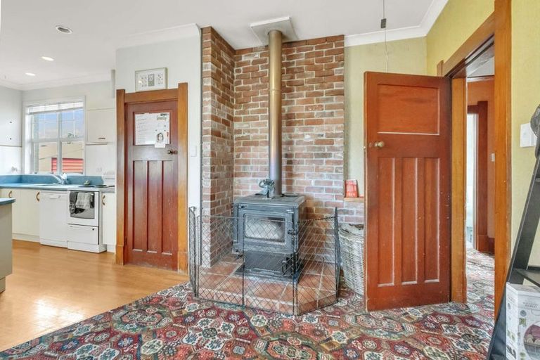 Photo of property in 36 Oakland Street, Mataura, 9712