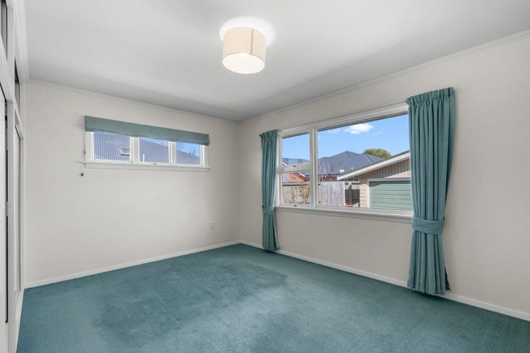 Photo of property in 65 Halswell Junction Road, Halswell, Christchurch, 8025