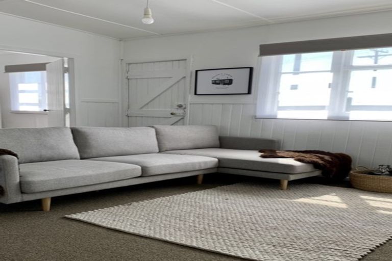 Photo of property in 4 Tanekaha Terrace, Mangakino, 3421