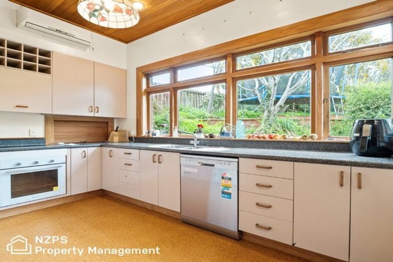 Photo of property in 30 Sunbury Street, Andersons Bay, Dunedin, 9013