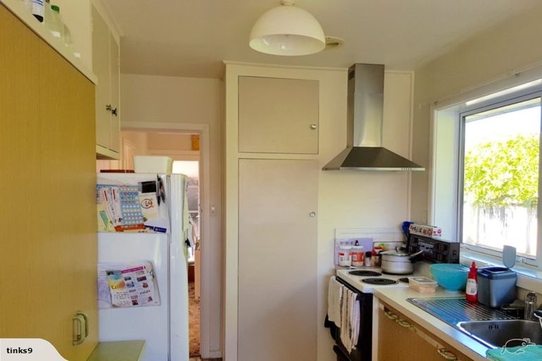 Photo of property in 2/118 Estuary Road, South New Brighton, Christchurch, 8062