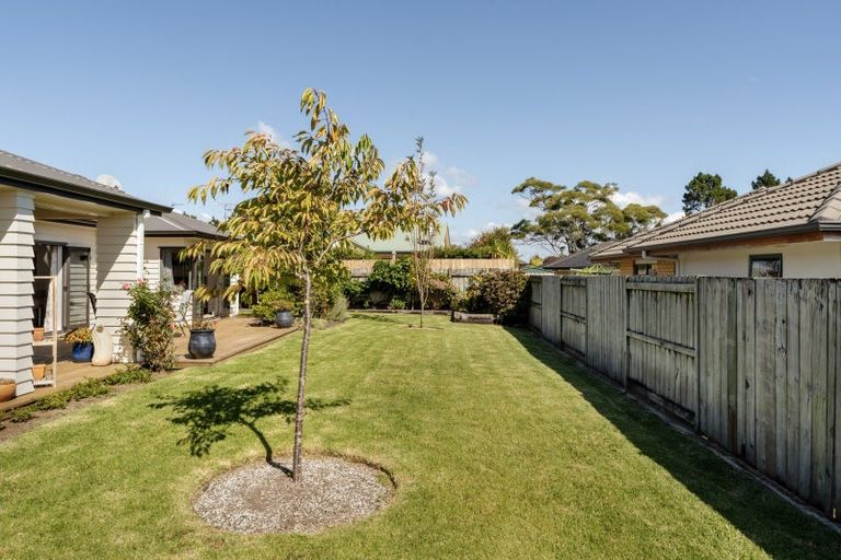 Photo of property in 3 Hanwood Way, Pyes Pa, Tauranga, 3112