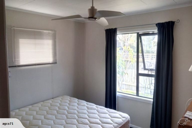 Photo of property in 431 Kennedy Road, Pirimai, Napier, 4112