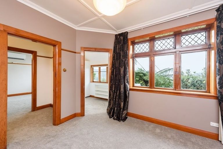 Photo of property in 15 Aranoni Street, Island Bay, Wellington, 6023