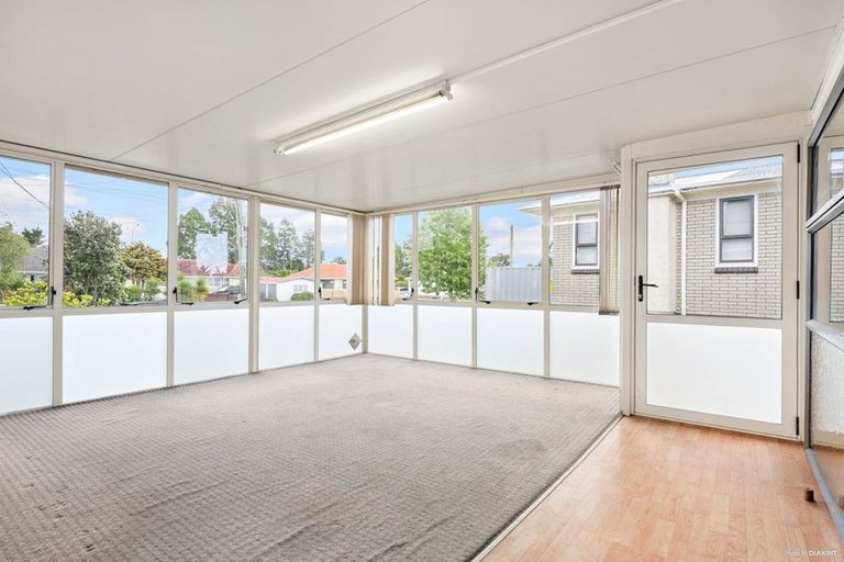 Photo of property in 41 Clayton Avenue, Otara, Auckland, 2023