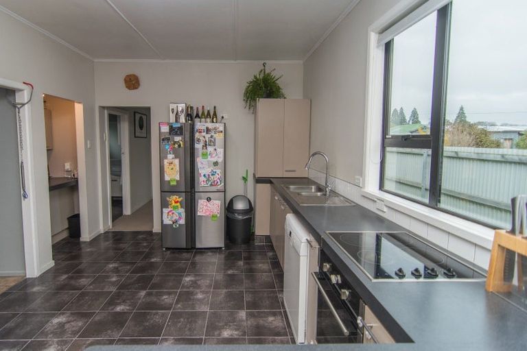 Photo of property in 312 King Street, Temuka, 7920