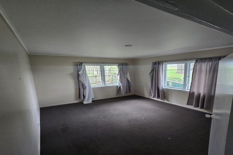 Photo of property in 18 Alison Street, Hamilton Lake, Hamilton, 3204