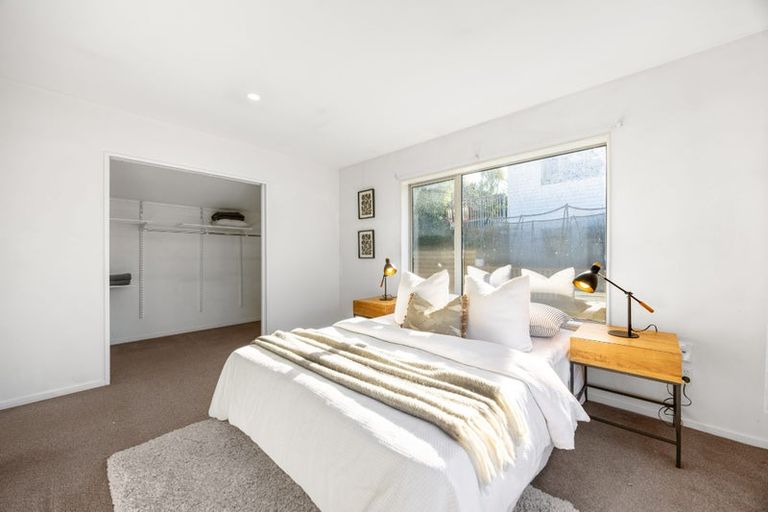 Photo of property in 7 Western View Court, Sunnyvale, Auckland, 0612