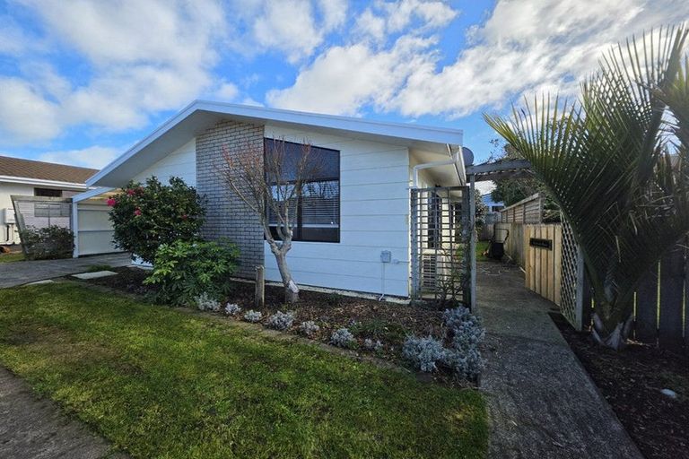Photo of property in 14a Kawakawa Street, Whanganui East, Whanganui, 4500