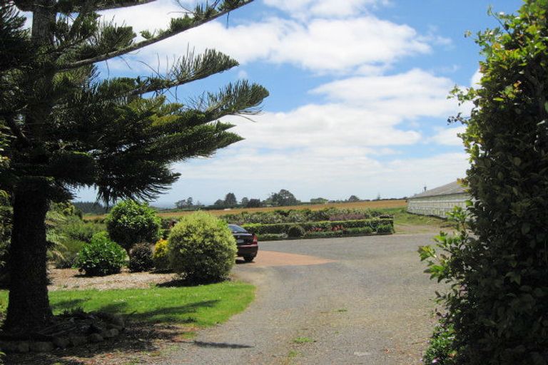 Photo of property in 182 Mill Road, Bombay, 2675