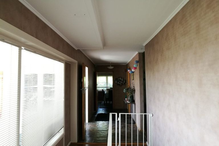 Photo of property in 14 Kakanui Avenue, Hillcrest, Hamilton, 3216