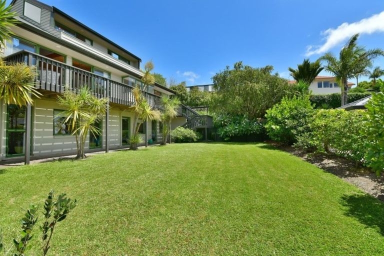 Photo of property in 18 Whale Cove, Stanmore Bay, Whangaparaoa, 0932