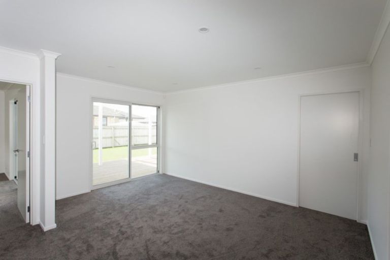 Photo of property in 88 Somerset Road, Springvale, Whanganui, 4501