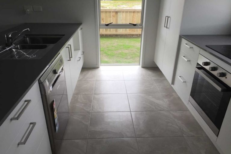 Photo of property in 5 Kuru Place, Papamoa, 3118