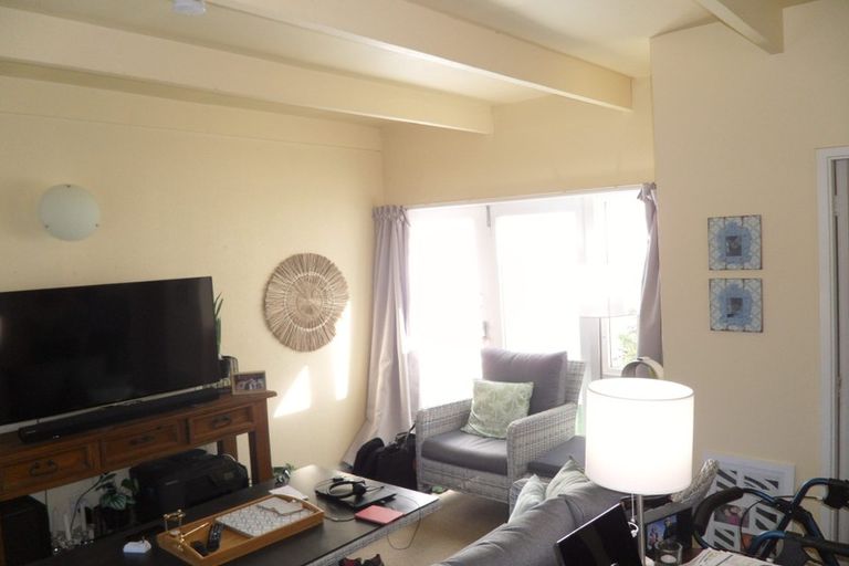 Photo of property in 154 Moxham Avenue, Hataitai, Wellington, 6021