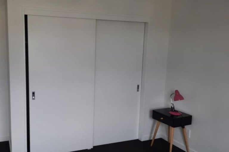 Photo of property in 101 Burke Street, Sydenham, Christchurch, 8023