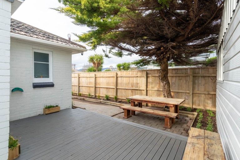 Photo of property in 10 Merton Street, Trentham, Upper Hutt, 5018