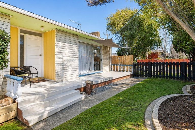 Photo of property in 3 Te Anau Place, Glenview, Hamilton, 3206