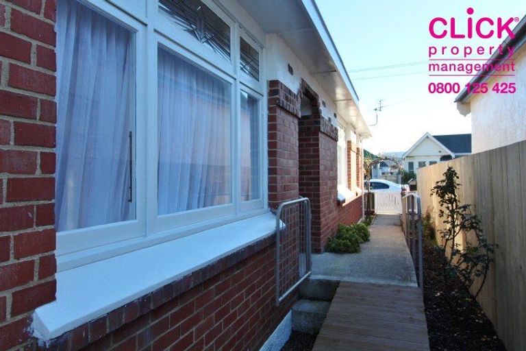 Photo of property in 5 Calder Street, Saint Kilda, Dunedin, 9012